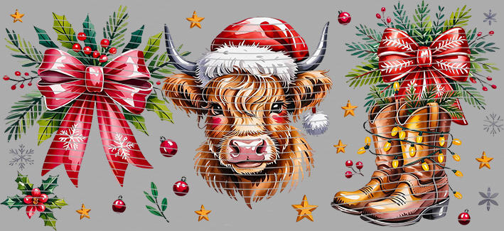 16oz Christmas-J10-3995